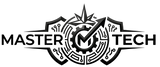 Master Tech
